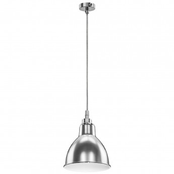 Подвес LIGHTSTAR LOFT 765014