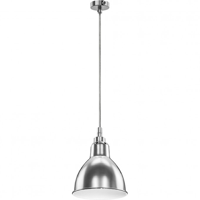 Подвес LIGHTSTAR LOFT 765014