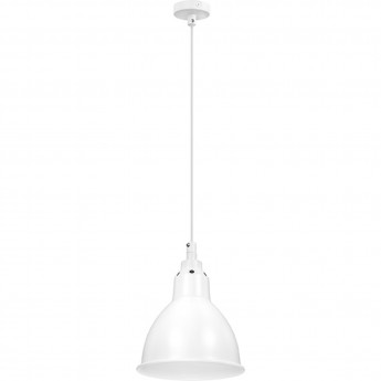 Подвес LIGHTSTAR LOFT 765016