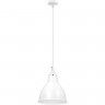 Подвес LIGHTSTAR LOFT 765016