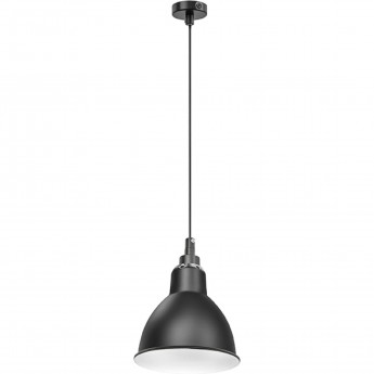 Подвес LIGHTSTAR LOFT 765017