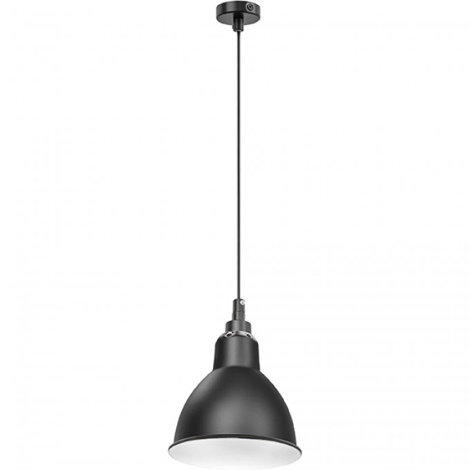 Подвес LIGHTSTAR LOFT 765017