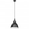 Подвес LIGHTSTAR LOFT 765017