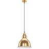 Подвес LIGHTSTAR LOFT 765018