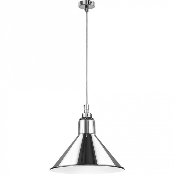 Подвес LIGHTSTAR LOFT 765024