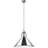 Подвес LIGHTSTAR LOFT 765024