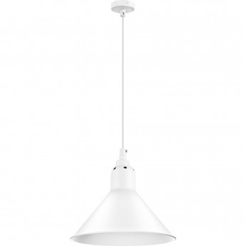 Подвес LIGHTSTAR LOFT 765026