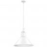 Подвес LIGHTSTAR LOFT 765026