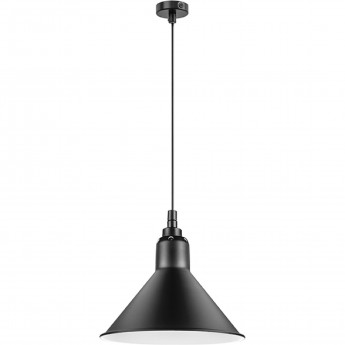 Подвес LIGHTSTAR LOFT 765027