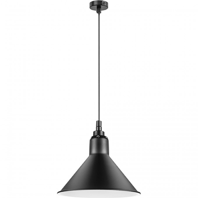 Подвес LIGHTSTAR LOFT 765027