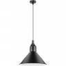 Подвес LIGHTSTAR LOFT 765027