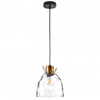 Подвес LIGHTSTAR NUBELLA 806110 Подвес LIGHTSTAR NUBELLA 806110