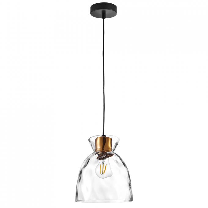 Подвес LIGHTSTAR NUBELLA 806110