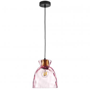 Подвес LIGHTSTAR NUBELLA 806112 Подвес LIGHTSTAR NUBELLA 806112