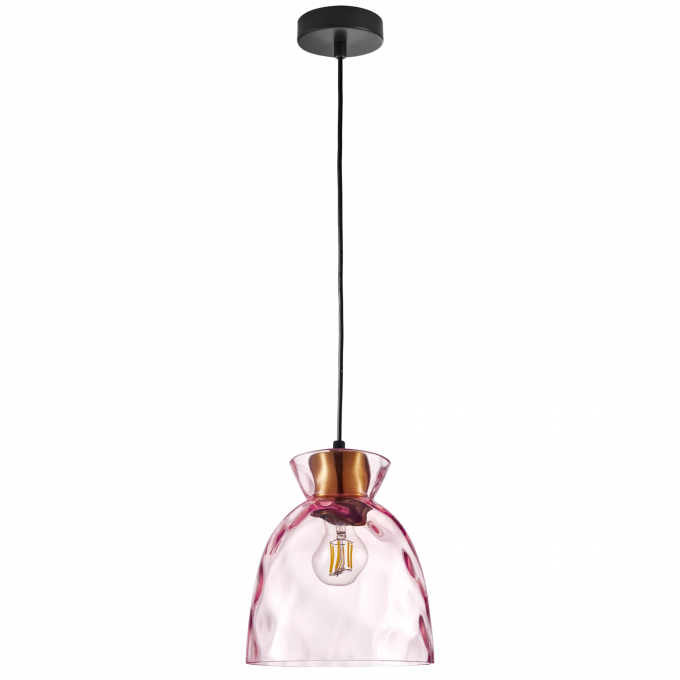 Подвес LIGHTSTAR NUBELLA 806112