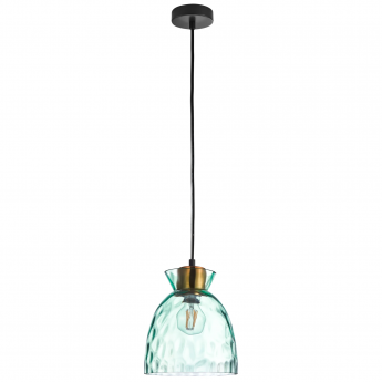 Подвес LIGHTSTAR NUBELLA 806114 Подвес LIGHTSTAR NUBELLA 806114