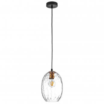 Подвес LIGHTSTAR NUBELLA 806120