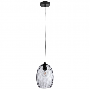 Подвес LIGHTSTAR NUBELLA 806121 Подвес LIGHTSTAR NUBELLA 806121