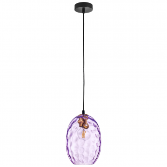 Подвес LIGHTSTAR NUBELLA 806128 Подвес LIGHTSTAR NUBELLA 806128