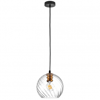 Подвес LIGHTSTAR NUBELLA 806130 Подвес LIGHTSTAR NUBELLA 806130