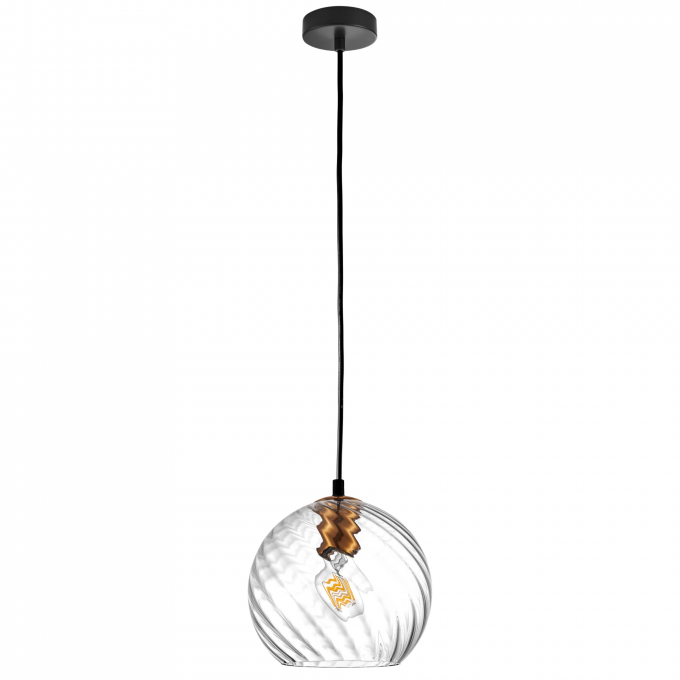 Подвес LIGHTSTAR NUBELLA 806130