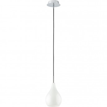 Подвес LIGHTSTAR PENTOLA 803030 Подвес LIGHTSTAR PENTOLA 803030