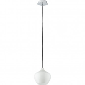 Подвес LIGHTSTAR PENTOLA 803040 Подвес LIGHTSTAR PENTOLA 803040