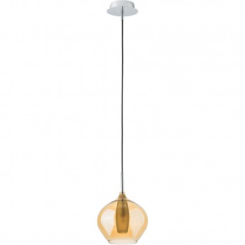 Подвес LIGHTSTAR PENTOLA 803043