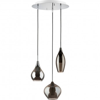 Подвес LIGHTSTAR PENTOLA 803057 Подвес LIGHTSTAR PENTOLA 803057