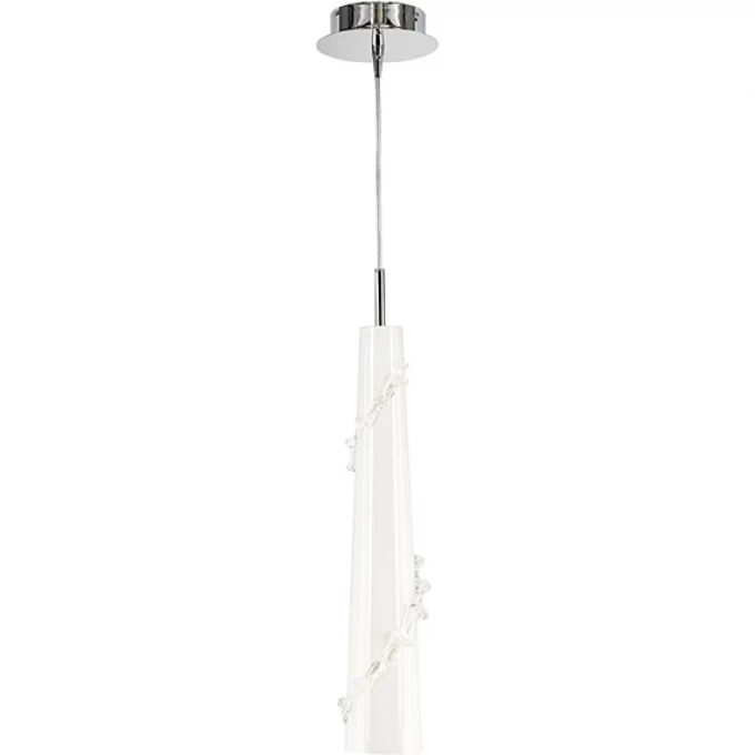 Подвес LIGHTSTAR PETALO 804310 Подвес LIGHTSTAR PETALO 804310