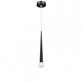 Подвес LIGHTSTAR PUNTO MINI 807007-2