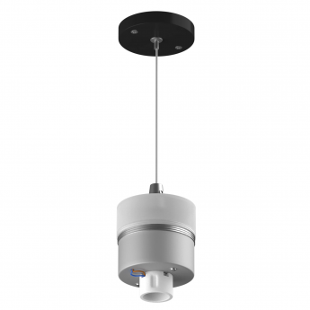 Подвес LIGHTSTAR RULLO 590057-3000