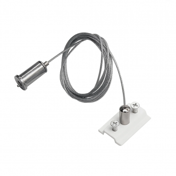 Подвес LIGHTSTAR TETA 505176-500 Подвес LIGHTSTAR TETA 505176-500