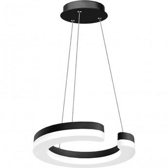 Подвес LIGHTSTAR UNITARIO 763137 Подвес LIGHTSTAR UNITARIO 763137