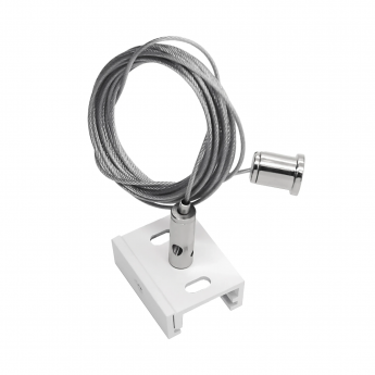 Подвес скрытый LIGHTSTAR QUATTRO 504176-FR2 Подвес скрытый LIGHTSTAR QUATTRO 504176-FR2