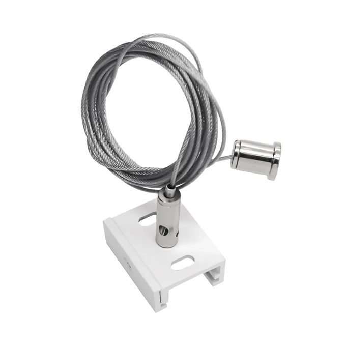 Подвес скрытый LIGHTSTAR QUATTRO 504176-FR2