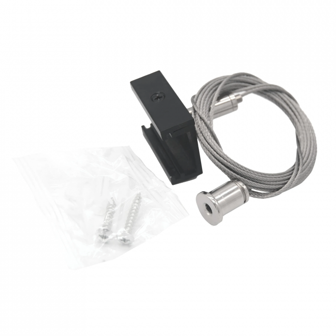 Подвес скрытый LIGHTSTAR тип D 504177-FR2