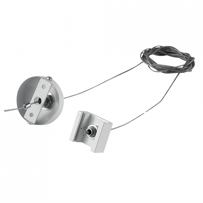 Подвес скрытый LIGHTSTAR тип D 504196-FR2