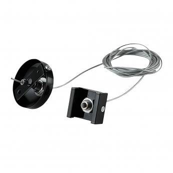 Подвес скрытый LIGHTSTAR 504197-FR2 тип D