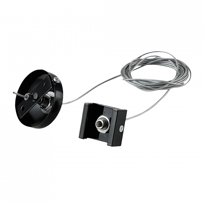 Подвес скрытый LIGHTSTAR тип D 504197-FR2
