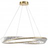 Подвесная люстра LIGHTSTAR VIDARE 699083