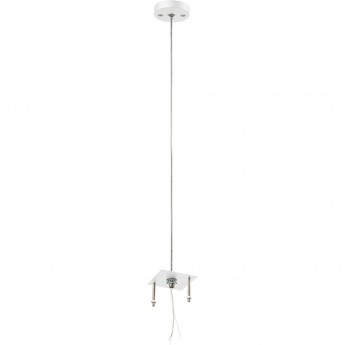 Подвесное крепление LIGHTSTAR RULLO для светильников 2163XX 590256