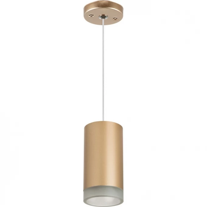Подвесной светильник LIGHTSTAR Rullo RP440130 Подвесной светильник LIGHTSTAR Rullo RP440130