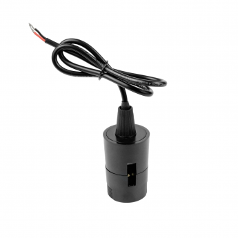 Подвод питания LIGHTSTAR DUE HERMES 510117 Подвод питания LIGHTSTAR DUE HERMES 510117