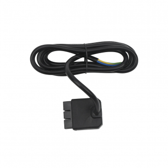 Подвод питания LIGHTSTAR TRITO 456003