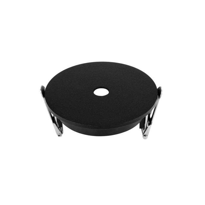 Потолочная чаша встраиваемая LIGHTSTAR к 215ххх/304хх Alta Base 215007