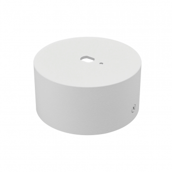 Потолочная чаша LIGHTSTAR ALTA/CANNO 215016