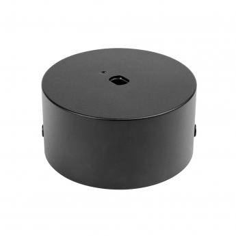 Потолочная чаша LIGHTSTAR ALTA/CANNO PRO