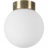 Потолочный светильник LIGHTSTAR GLOBO 812011