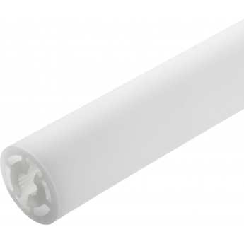 Профиль круглый силиконовый LIGHTSTAR PROFILED 442802